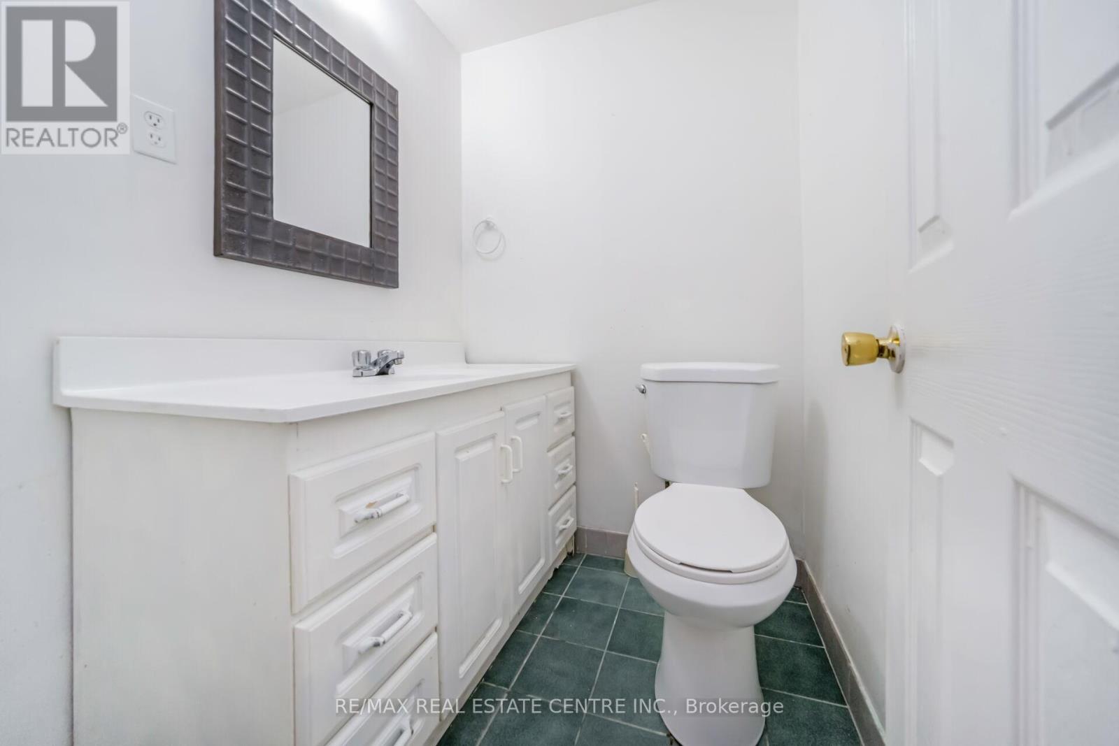 37 - 35 Malta Avenue N, Brampton, Ontario  L6Y 5B4 - Photo 38 - W12928568