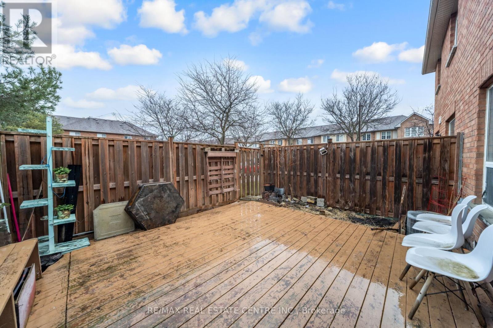 37 - 35 Malta Avenue N, Brampton, Ontario  L6Y 5B4 - Photo 40 - W12928568