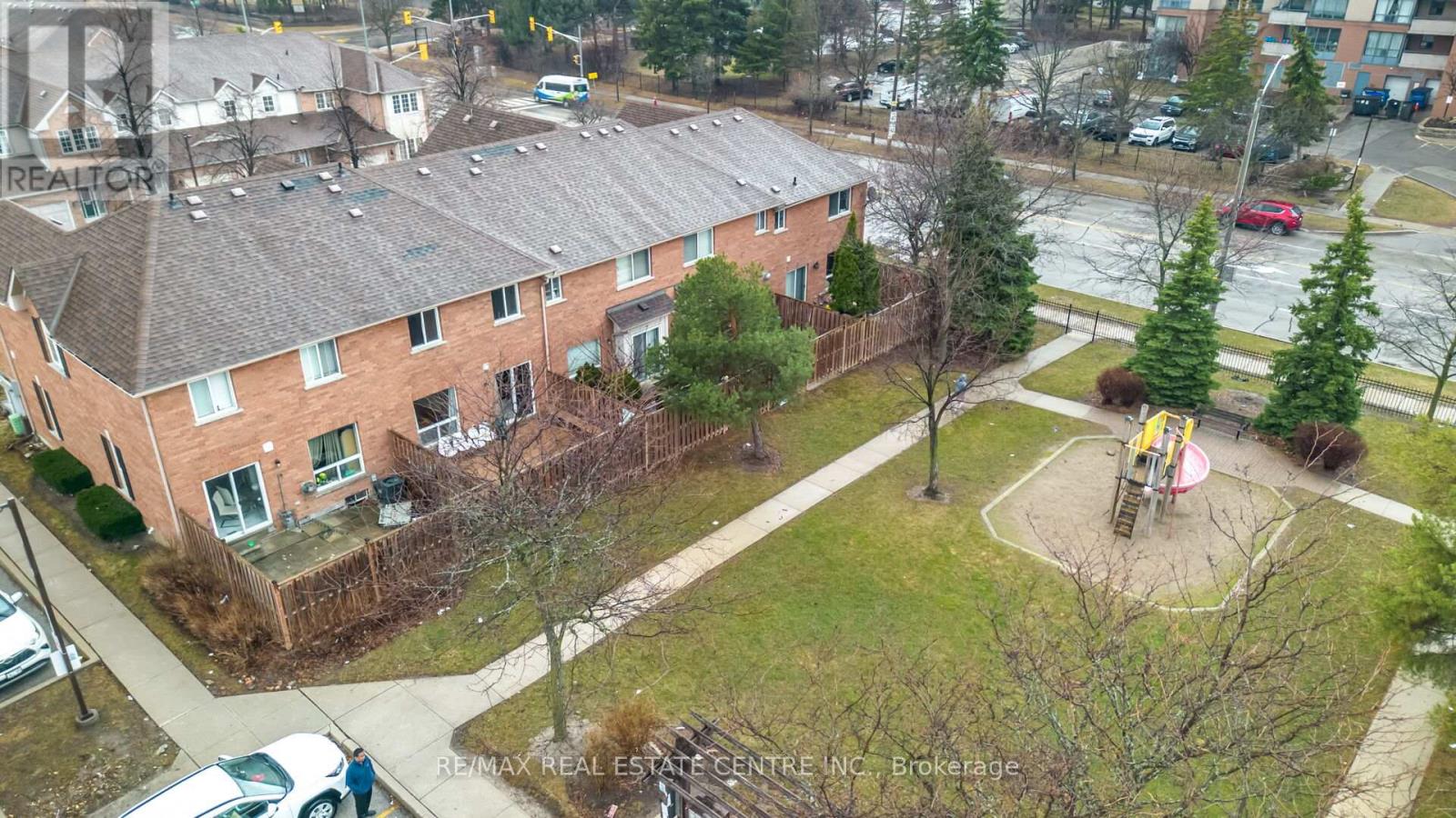 37 - 35 Malta Avenue N, Brampton, Ontario  L6Y 5B4 - Photo 44 - W12928568