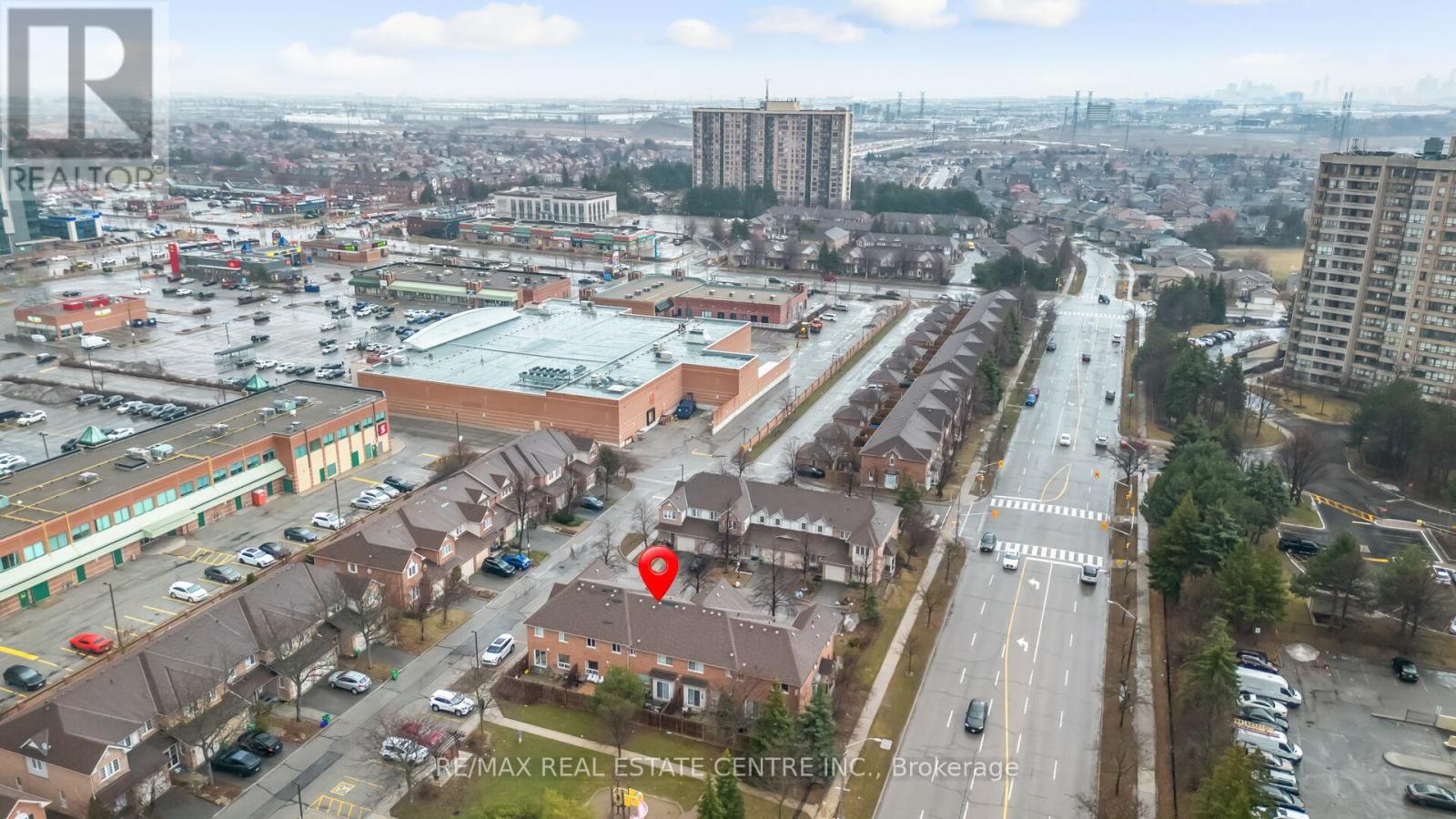 37 - 35 Malta Avenue N, Brampton, Ontario  L6Y 5B4 - Photo 45 - W12928568