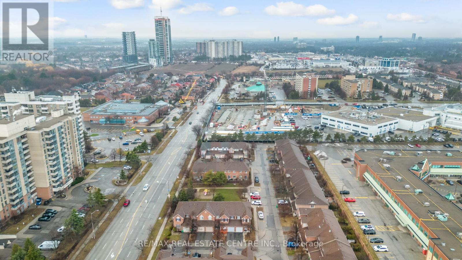 37 - 35 Malta Avenue N, Brampton, Ontario  L6Y 5B4 - Photo 47 - W12928568