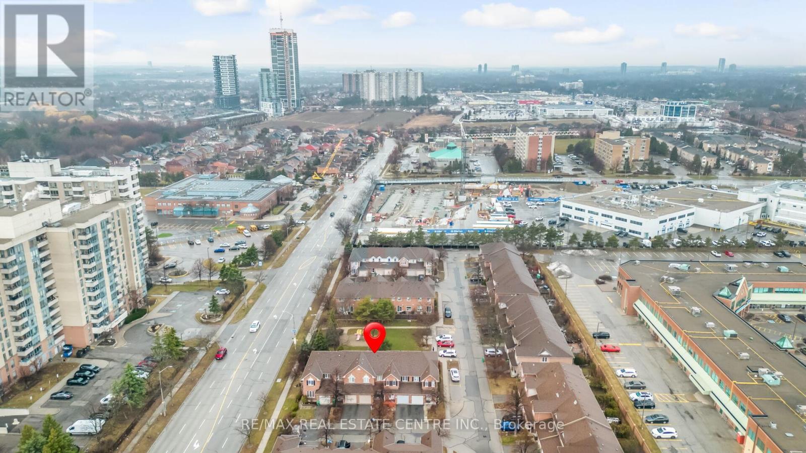 37 - 35 Malta Avenue N, Brampton, Ontario  L6Y 5B4 - Photo 48 - W12928568