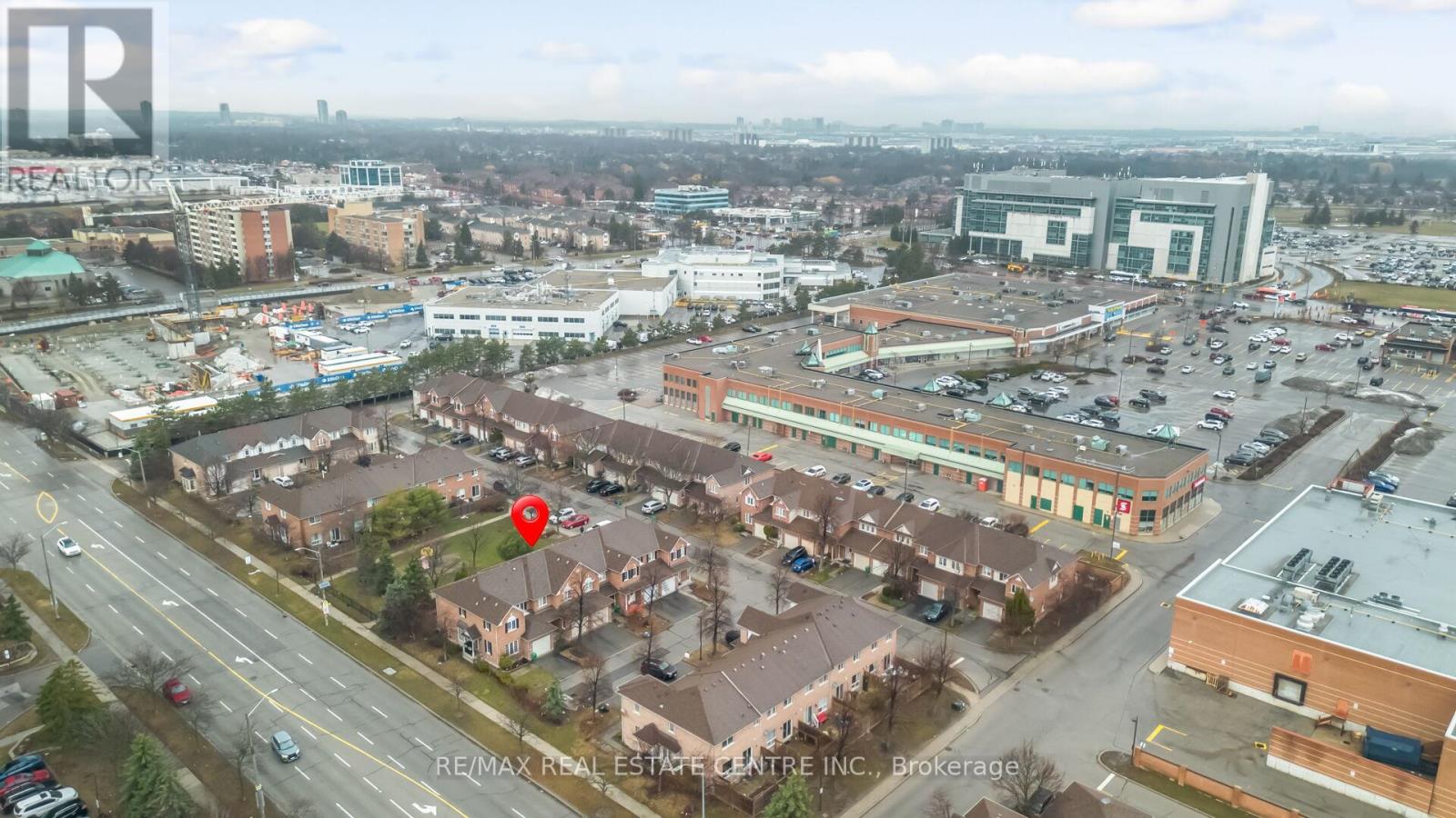 37 - 35 Malta Avenue N, Brampton, Ontario  L6Y 5B4 - Photo 49 - W12928568