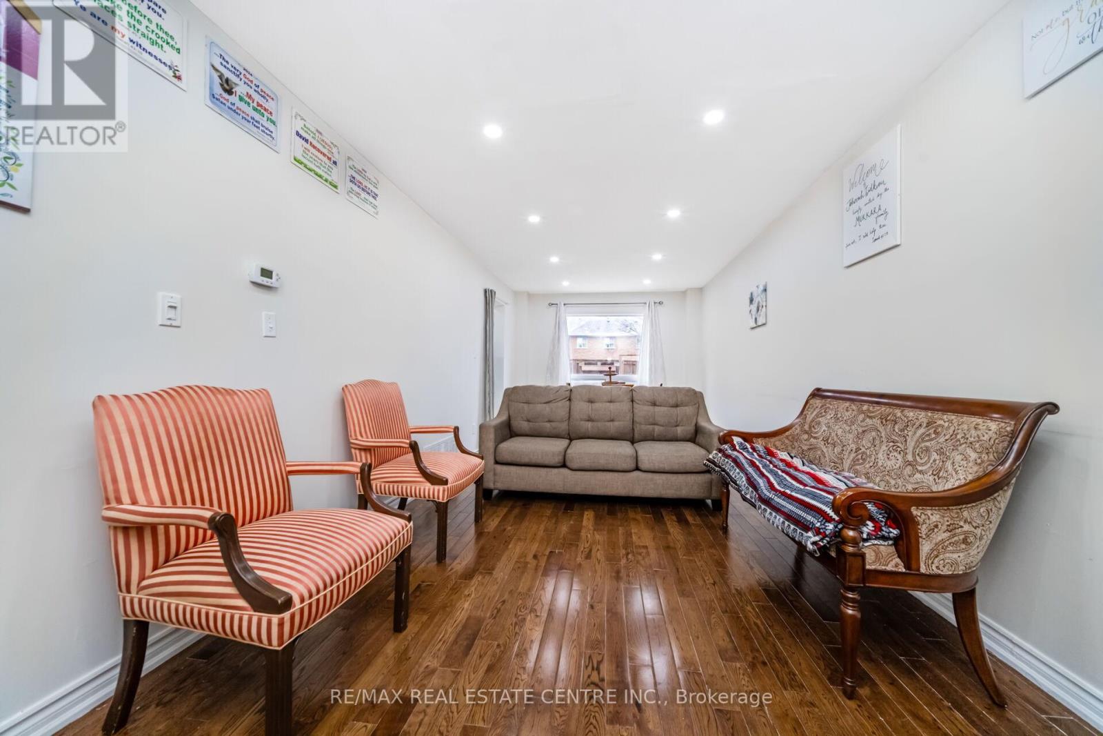 37 - 35 Malta Avenue N, Brampton, Ontario  L6Y 5B4 - Photo 7 - W12928568