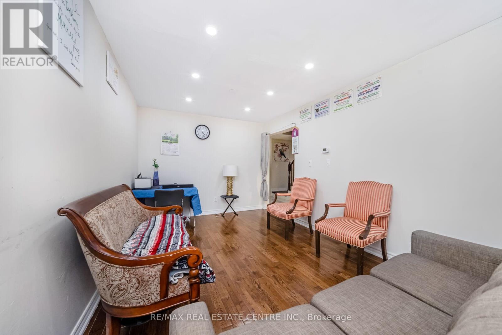 37 - 35 Malta Avenue N, Brampton, Ontario  L6Y 5B4 - Photo 9 - W12928568