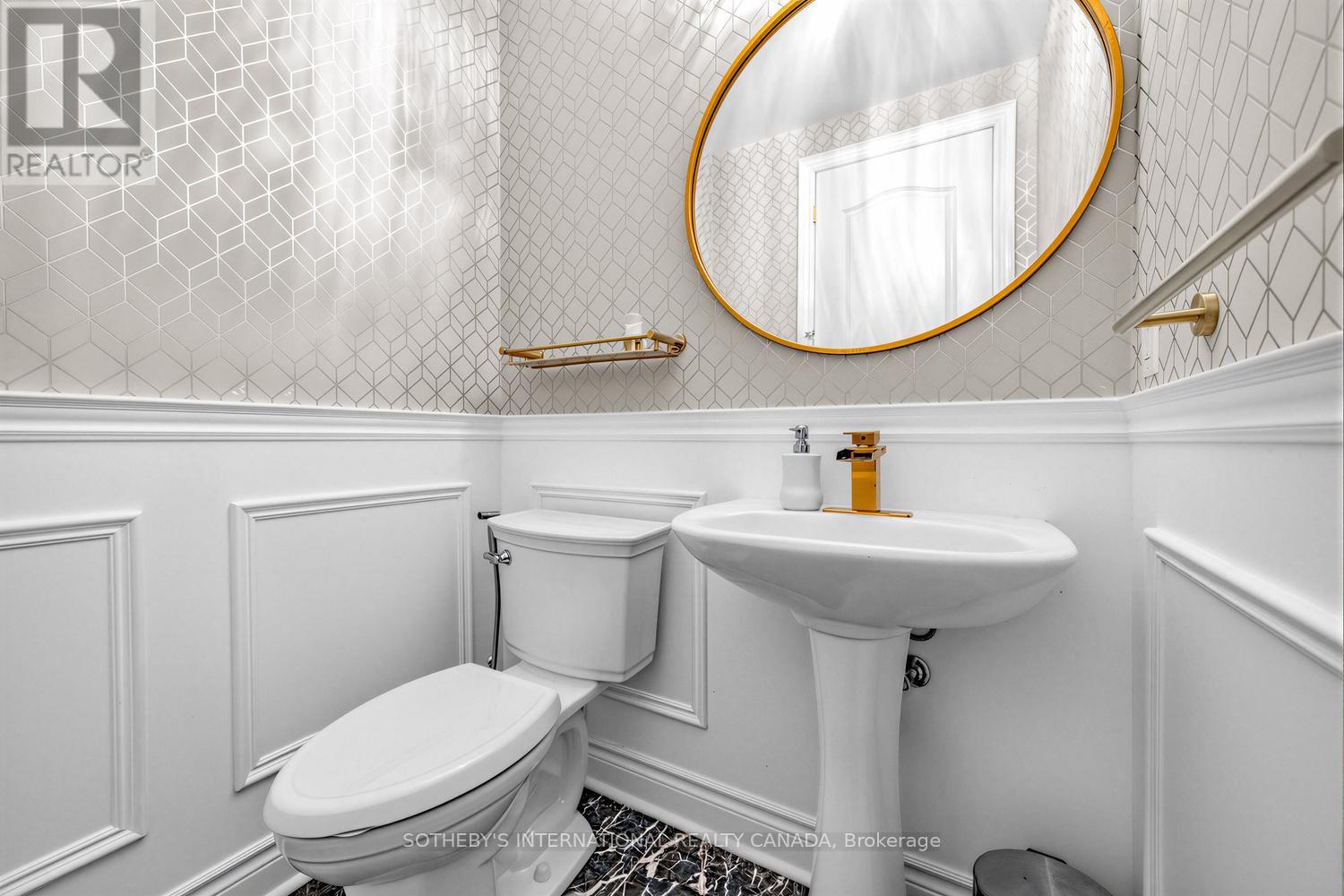 54 Kelways Circle, Brampton (Bram East), Ontario  L6T 0G5 - Photo 17 - W12928592