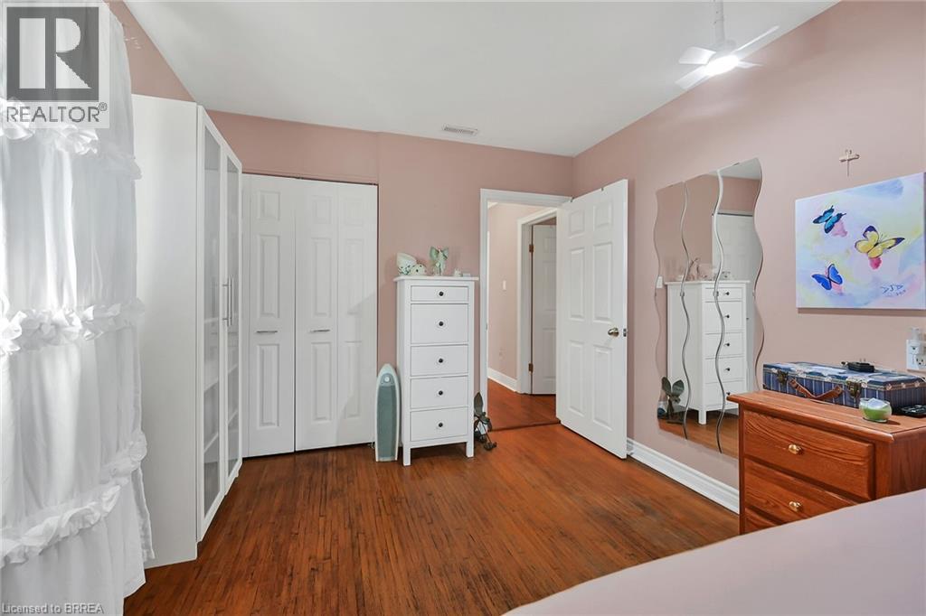 56 Forsythe Avenue, Brantford, Ontario  N3R 3L7 - Photo 27 - 40815638