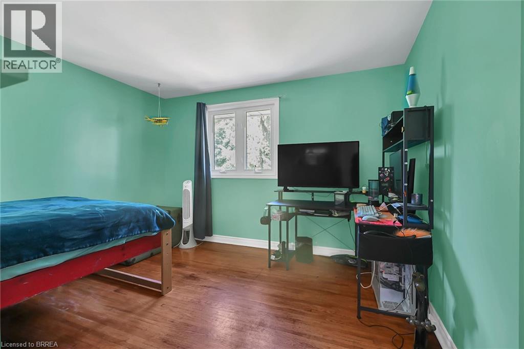 56 Forsythe Avenue, Brantford, Ontario  N3R 3L7 - Photo 29 - 40815638