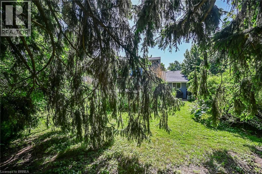 56 Forsythe Avenue, Brantford, Ontario  N3R 3L7 - Photo 42 - 40815638