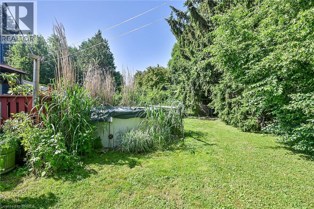 56 Forsythe Avenue, Brantford, Ontario  N3R 3L7 - Photo 45 - 40815638