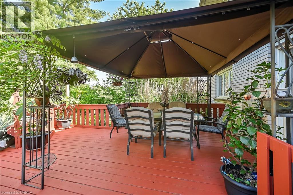 56 Forsythe Avenue, Brantford, Ontario  N3R 3L7 - Photo 48 - 40815638