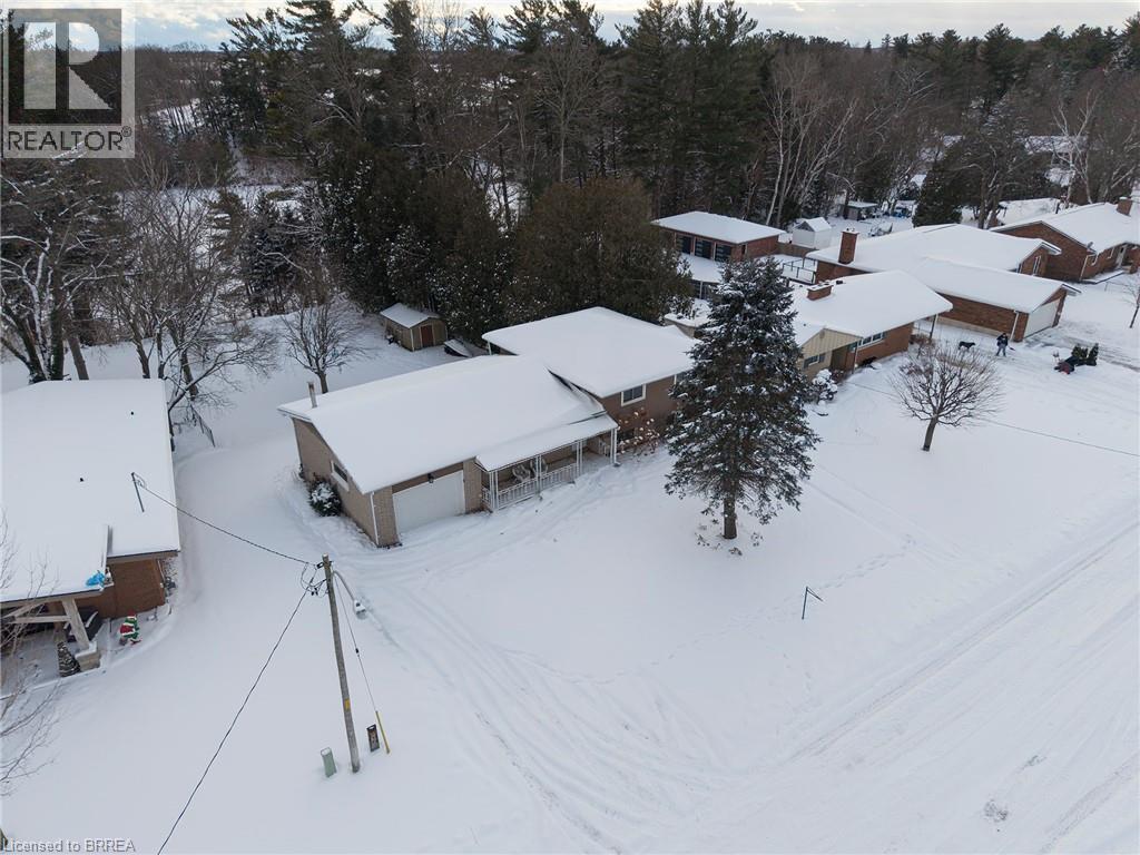 104 Hillside Avenue, Delhi, Ontario  N4B 1Y7 - Photo 37 - 40815099