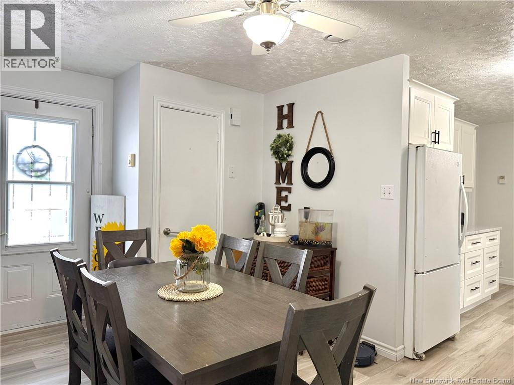 15 Martin Street, Clair, New Brunswick  E7A 2G3 - Photo 11 - NB135975