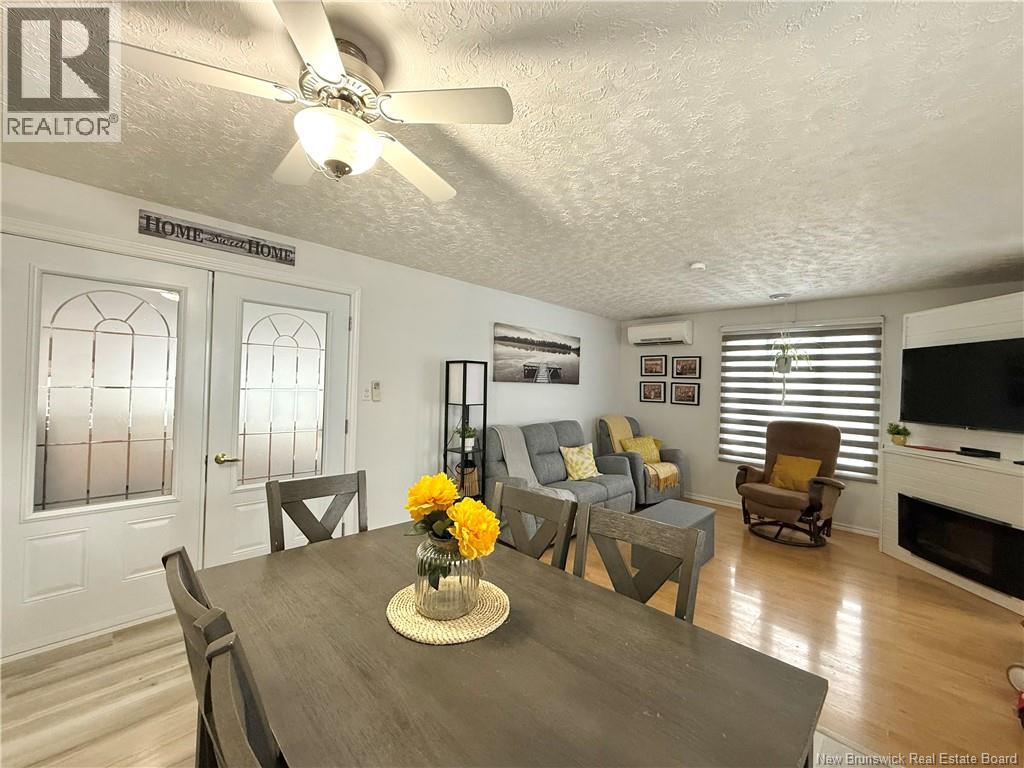15 Martin Street, Clair, New Brunswick  E7A 2G3 - Photo 12 - NB135975