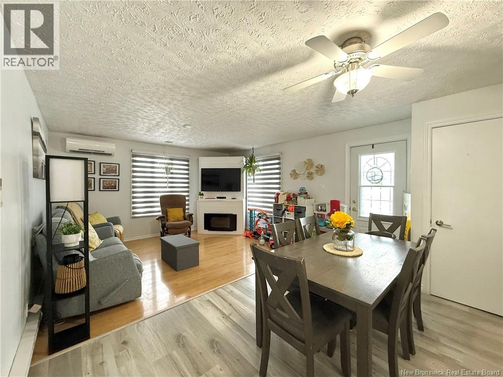 15 Martin Street, Clair, New Brunswick  E7A 2G3 - Photo 13 - NB135975