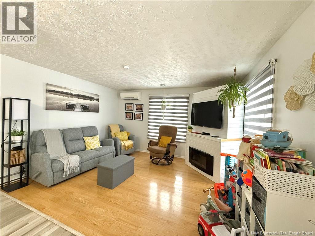 15 Martin Street, Clair, New Brunswick  E7A 2G3 - Photo 15 - NB135975