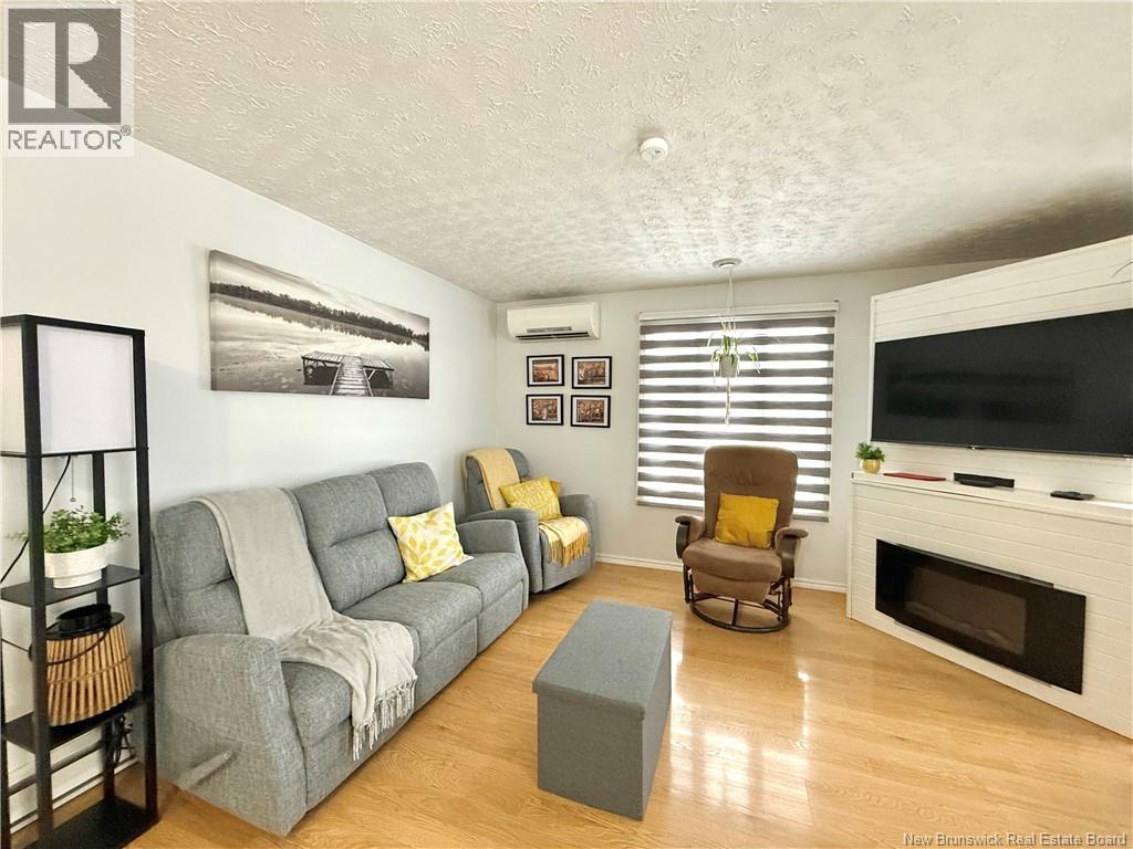 15 Martin Street, Clair, New Brunswick  E7A 2G3 - Photo 16 - NB135975
