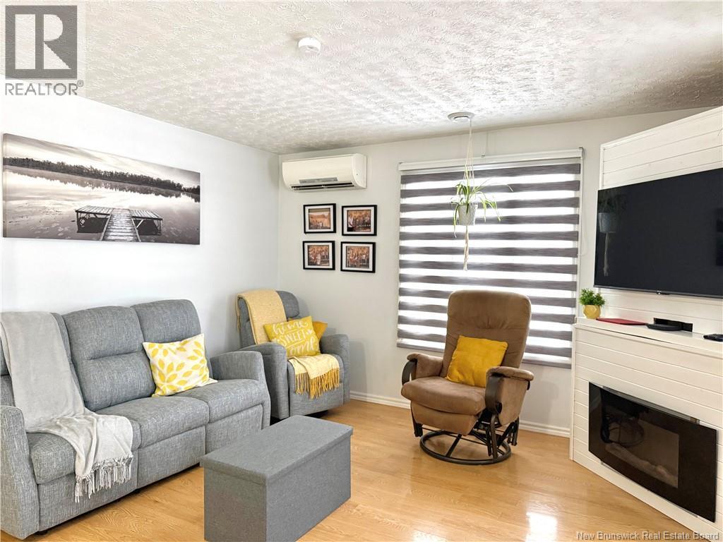 15 Martin Street, Clair, New Brunswick  E7A 2G3 - Photo 17 - NB135975
