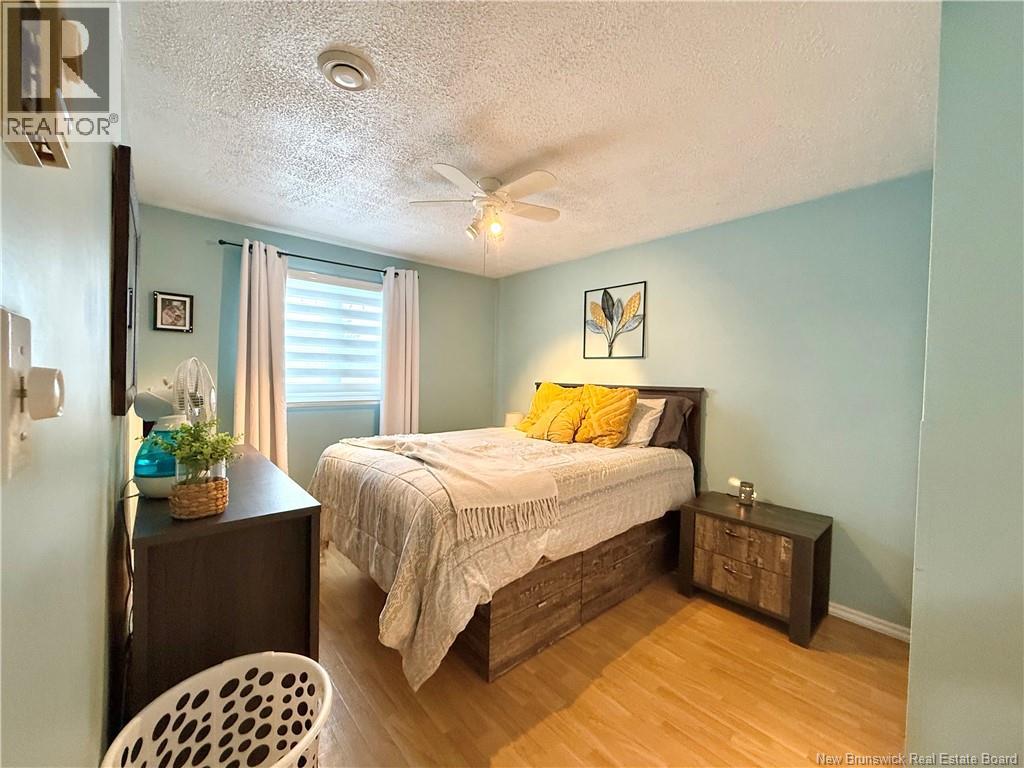 15 Martin Street, Clair, New Brunswick  E7A 2G3 - Photo 18 - NB135975