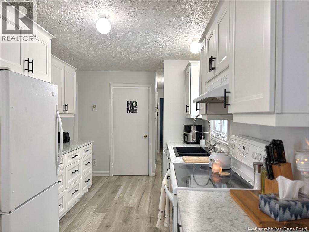 15 Martin Street, Clair, New Brunswick  E7A 2G3 - Photo 2 - NB135975