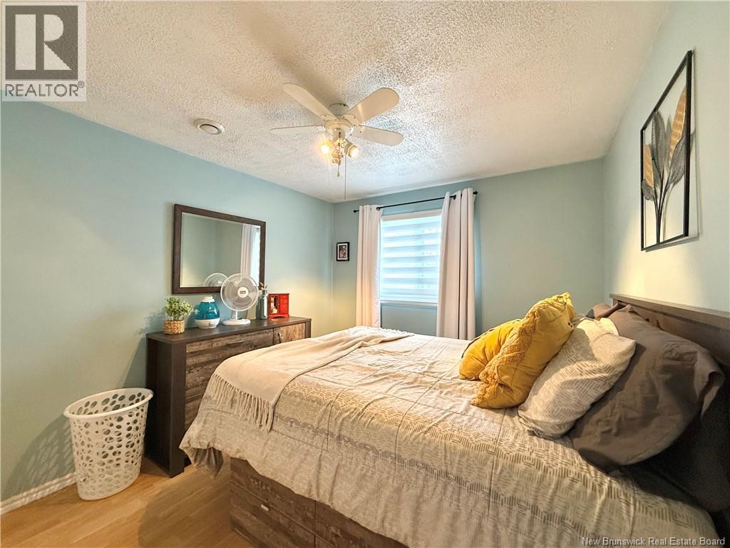 15 Martin Street, Clair, New Brunswick  E7A 2G3 - Photo 20 - NB135975