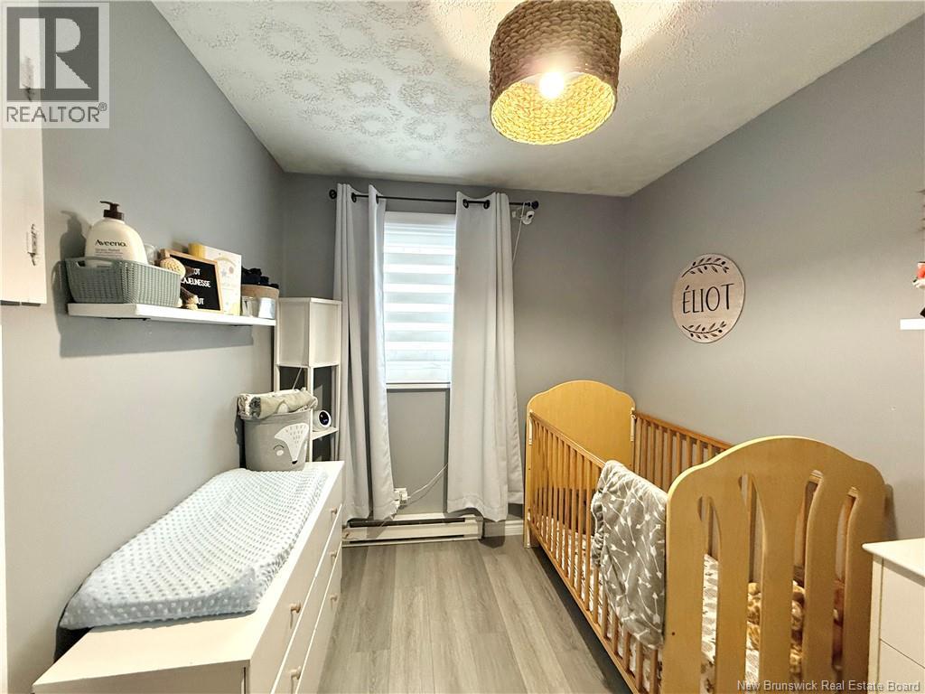 15 Martin Street, Clair, New Brunswick  E7A 2G3 - Photo 21 - NB135975