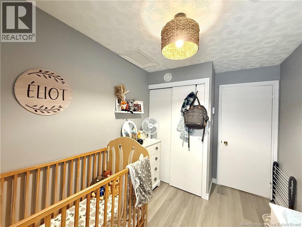 15 Martin Street, Clair, New Brunswick  E7A 2G3 - Photo 22 - NB135975