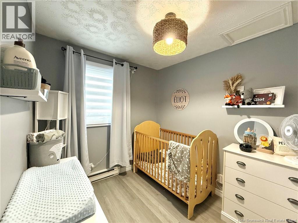 15 Martin Street, Clair, New Brunswick  E7A 2G3 - Photo 23 - NB135975