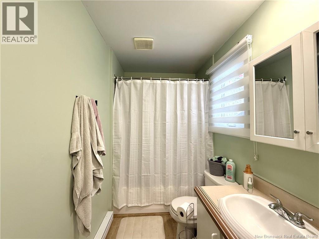 15 Martin Street, Clair, New Brunswick  E7A 2G3 - Photo 25 - NB135975