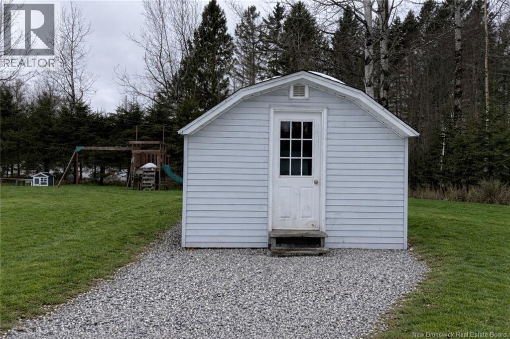 15 Martin Street, Clair, New Brunswick  E7A 2G3 - Photo 27 - NB135975