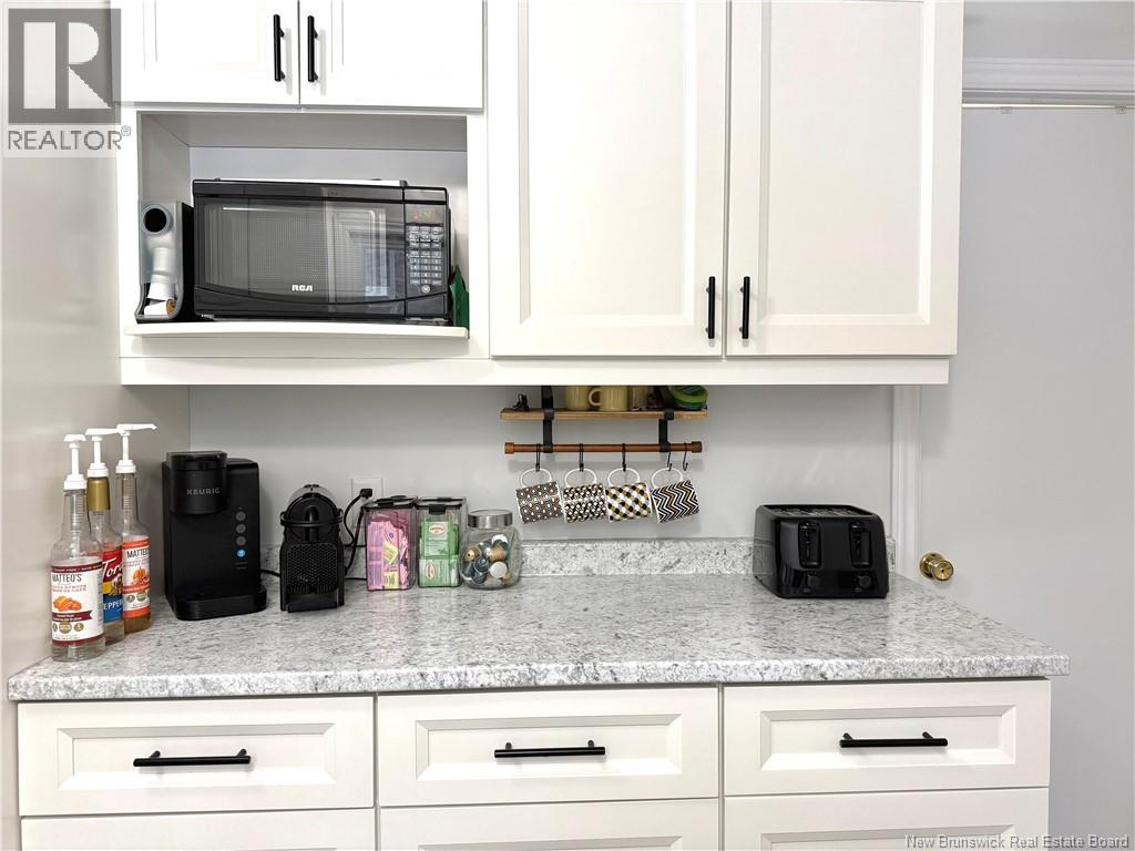 15 Martin Street, Clair, New Brunswick  E7A 2G3 - Photo 6 - NB135975