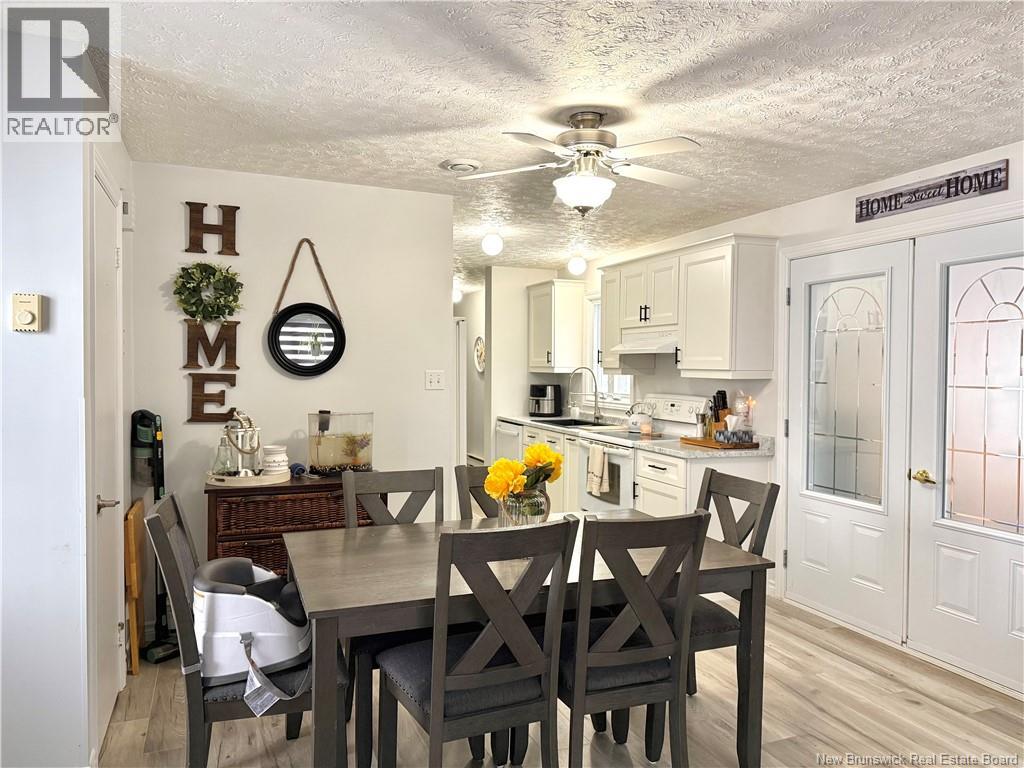 15 Martin Street, Clair, New Brunswick  E7A 2G3 - Photo 7 - NB135975