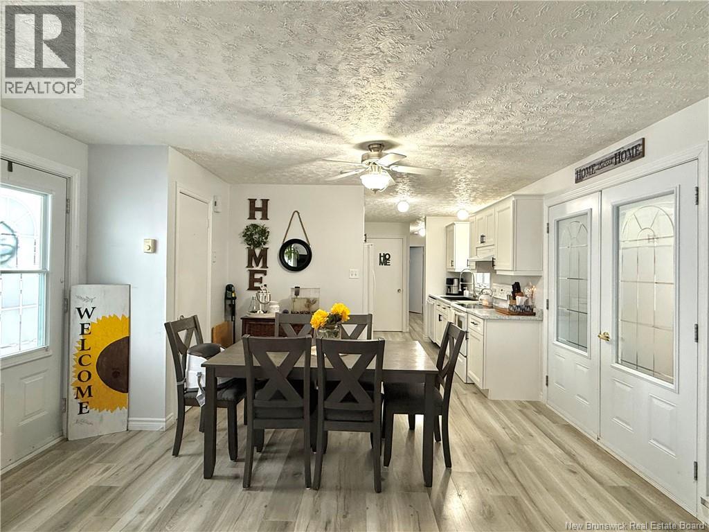 15 Martin Street, Clair, New Brunswick  E7A 2G3 - Photo 8 - NB135975