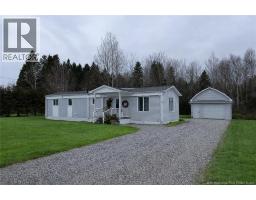 15 Martin Street, clair, New Brunswick