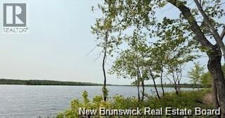 Lot Wegesegum Road, Chipman, New Brunswick  O0O 0O0 - Photo 12 - NB135894
