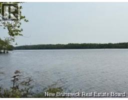 Lot Wegesegum Road, chipman, New Brunswick
