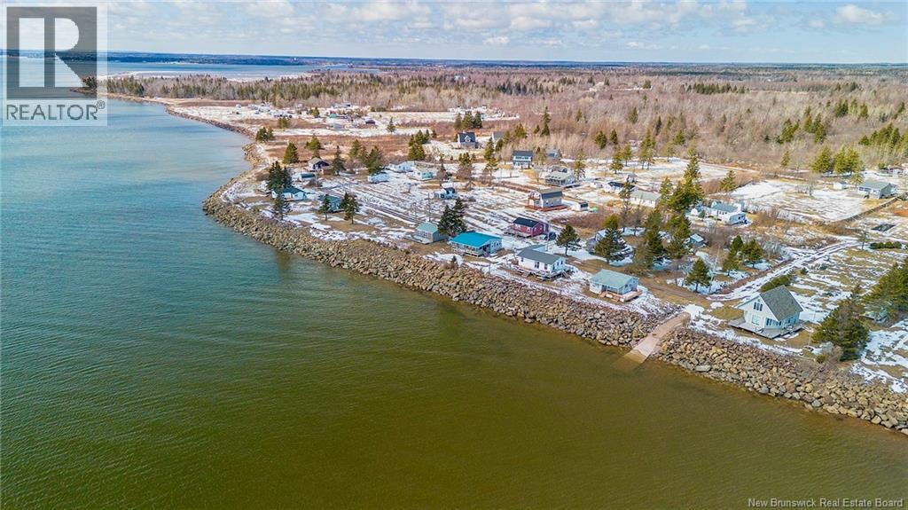 95 Hicks Beach Road, Upper Cape, New Brunswick  E4L 3E7 - Photo 10 - NB135830