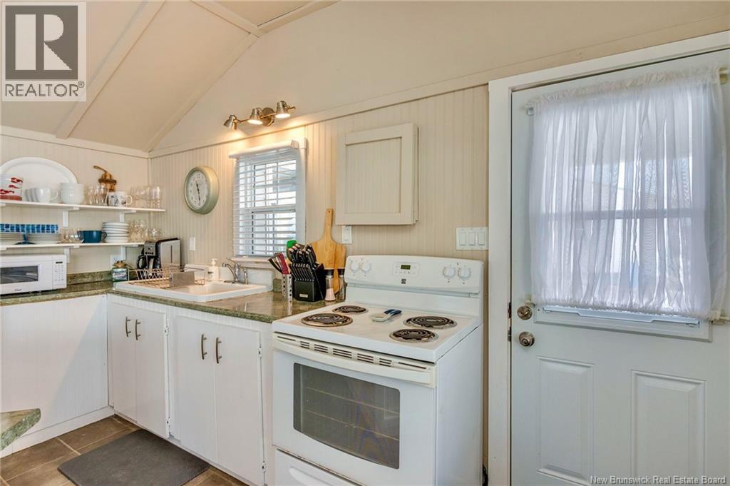 95 Hicks Beach Road, Upper Cape, New Brunswick  E4L 3E7 - Photo 15 - NB135830