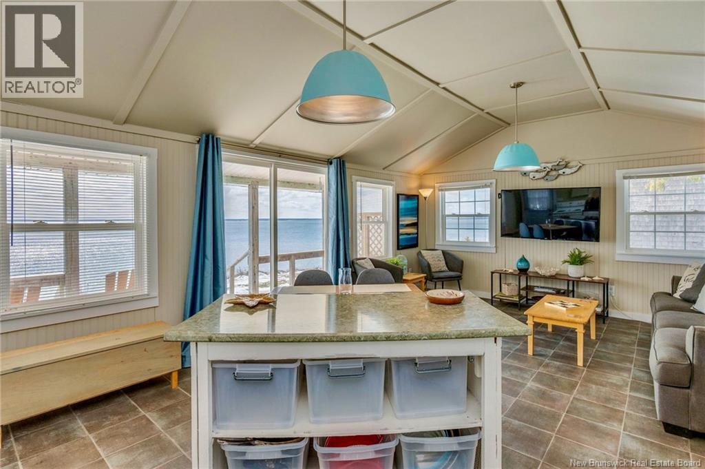 95 Hicks Beach Road, Upper Cape, New Brunswick  E4L 3E7 - Photo 16 - NB135830