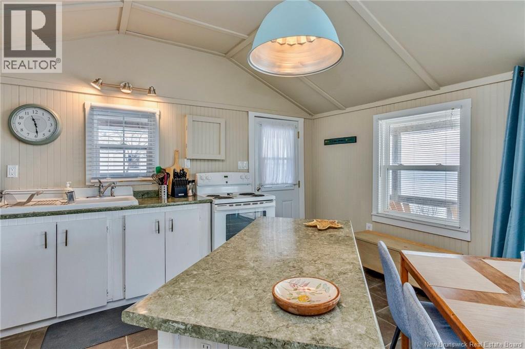 95 Hicks Beach Road, Upper Cape, New Brunswick  E4L 3E7 - Photo 17 - NB135830