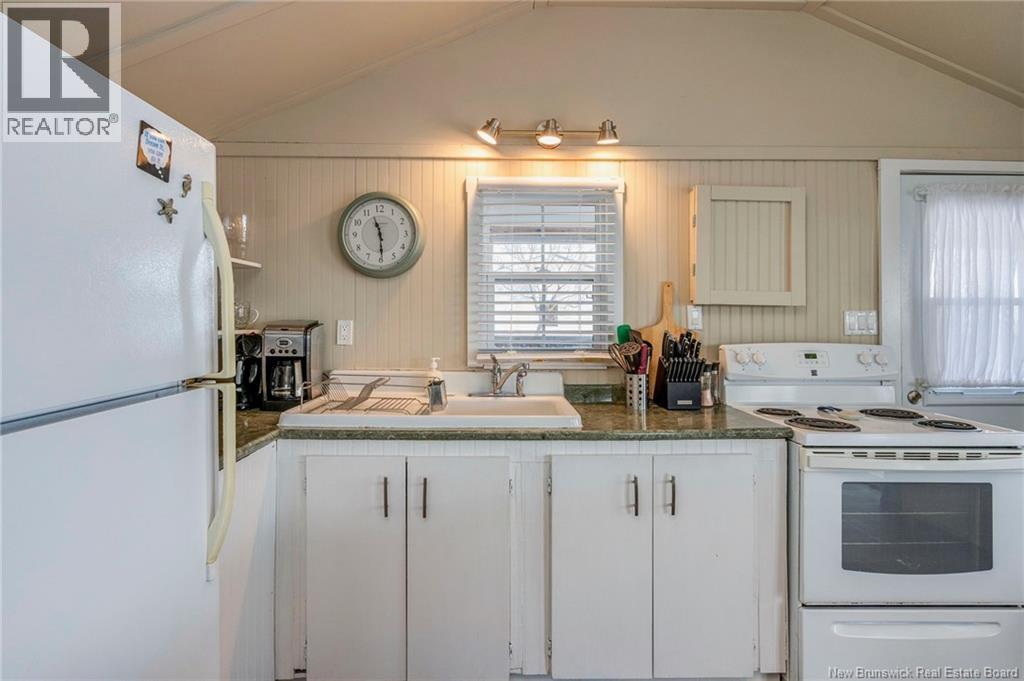 95 Hicks Beach Road, Upper Cape, New Brunswick  E4L 3E7 - Photo 18 - NB135830