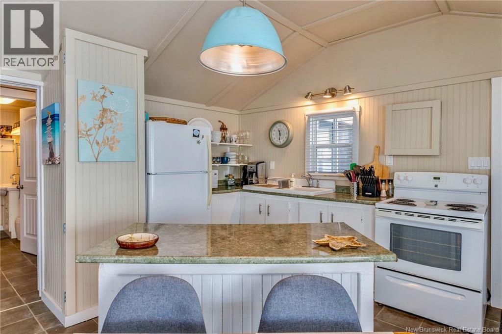 95 Hicks Beach Road, Upper Cape, New Brunswick  E4L 3E7 - Photo 20 - NB135830