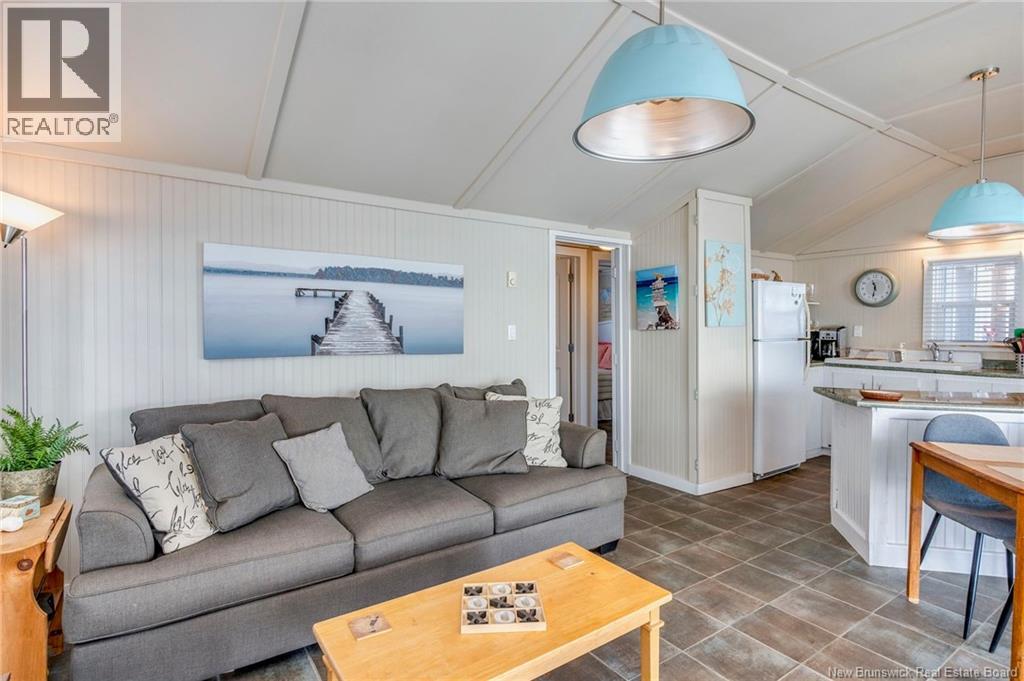 95 Hicks Beach Road, Upper Cape, New Brunswick  E4L 3E7 - Photo 22 - NB135830