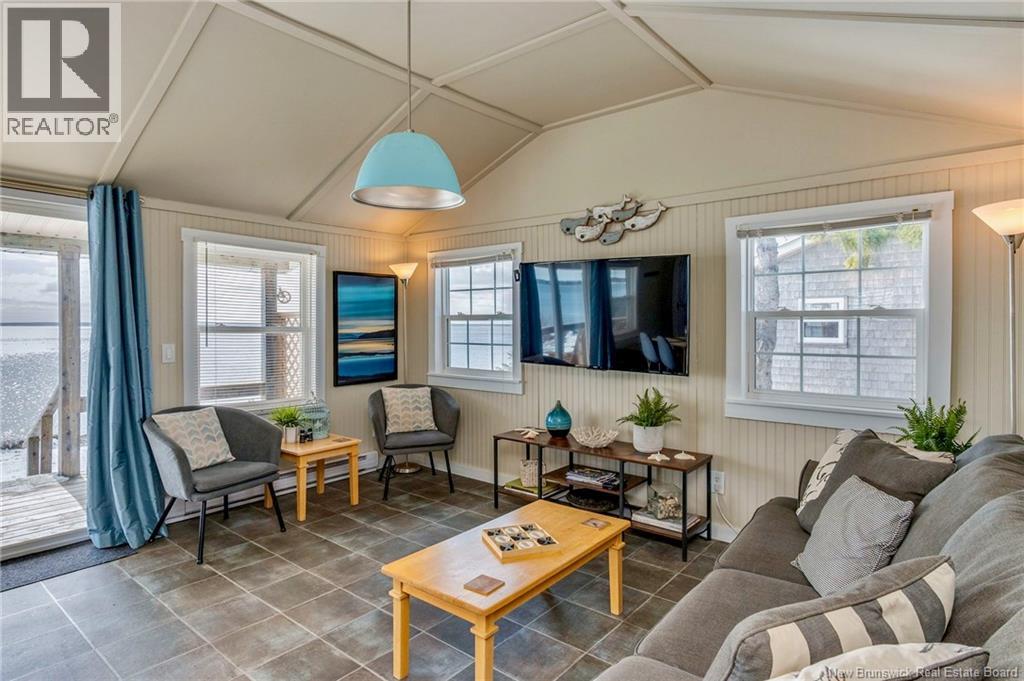 95 Hicks Beach Road, Upper Cape, New Brunswick  E4L 3E7 - Photo 23 - NB135830