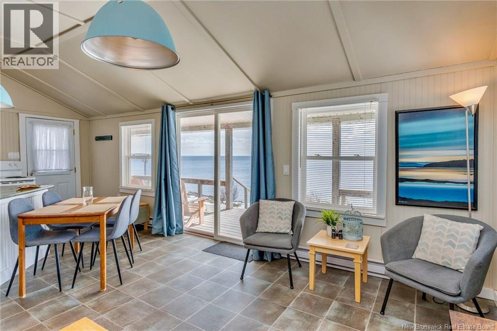 95 Hicks Beach Road, Upper Cape, New Brunswick  E4L 3E7 - Photo 24 - NB135830