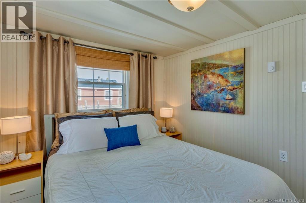 95 Hicks Beach Road, Upper Cape, New Brunswick  E4L 3E7 - Photo 27 - NB135830