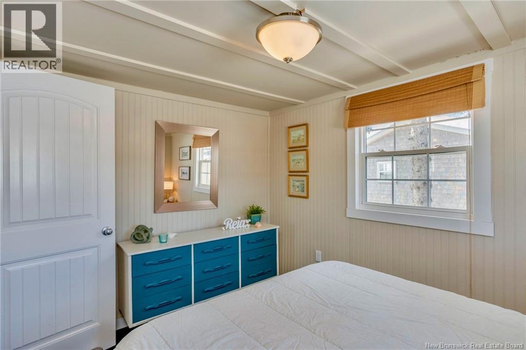 95 Hicks Beach Road, Upper Cape, New Brunswick  E4L 3E7 - Photo 28 - NB135830