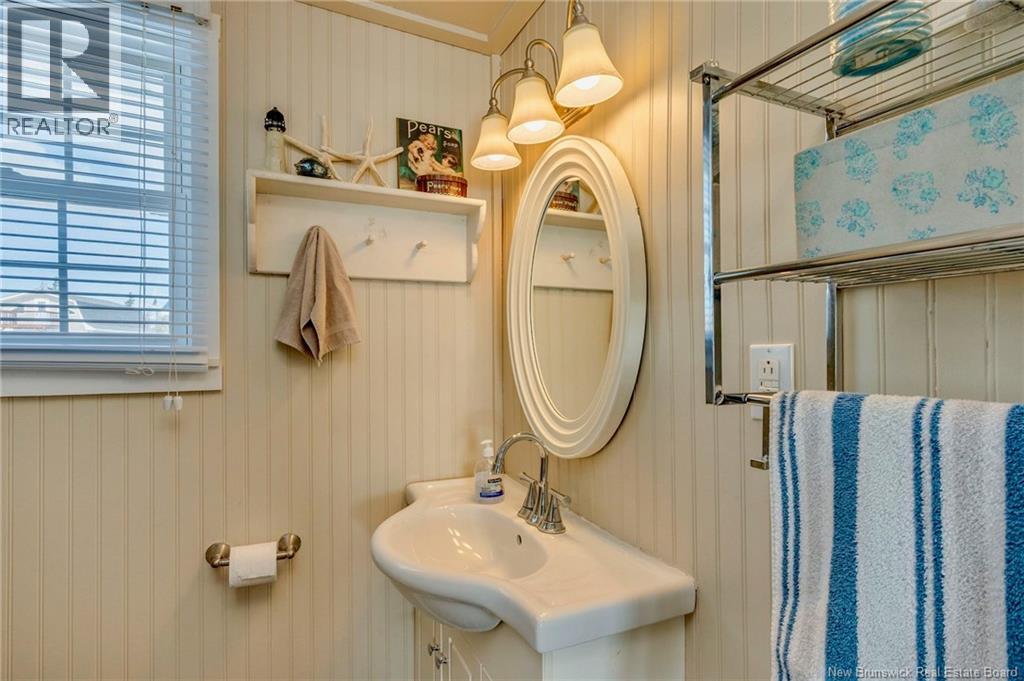 95 Hicks Beach Road, Upper Cape, New Brunswick  E4L 3E7 - Photo 29 - NB135830