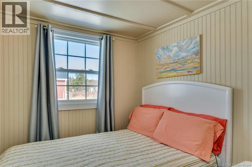 95 Hicks Beach Road, Upper Cape, New Brunswick  E4L 3E7 - Photo 32 - NB135830