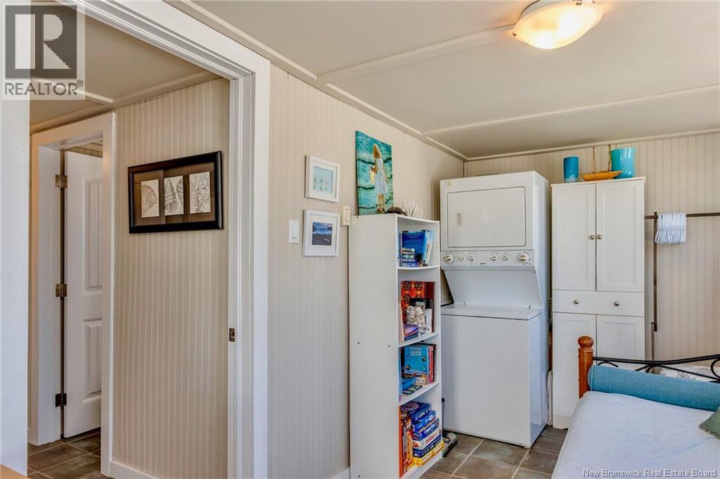95 Hicks Beach Road, Upper Cape, New Brunswick  E4L 3E7 - Photo 33 - NB135830